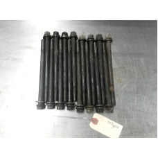107Y110 Cylinder Head Bolt Kit For 04-06 Acura TL  3.2
